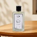 أوليمبيا ليجند