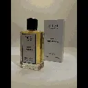 مون باريس