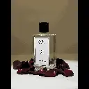 Sì Passione