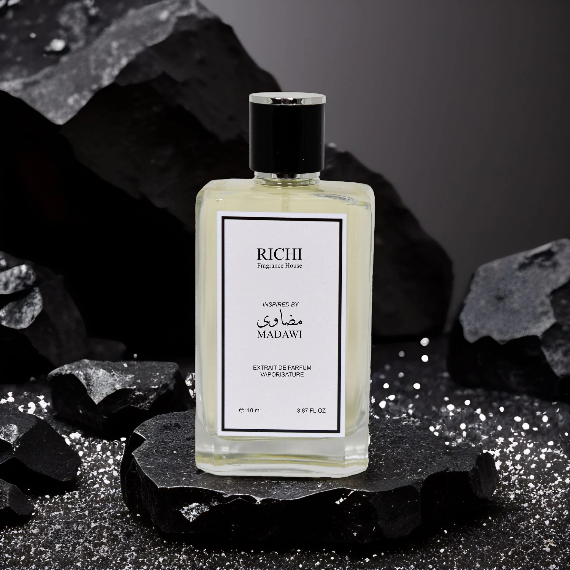 MADAWI (60 ML)