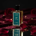 هاشيفات نيشانى