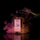 COCO MADEMOISELLE
