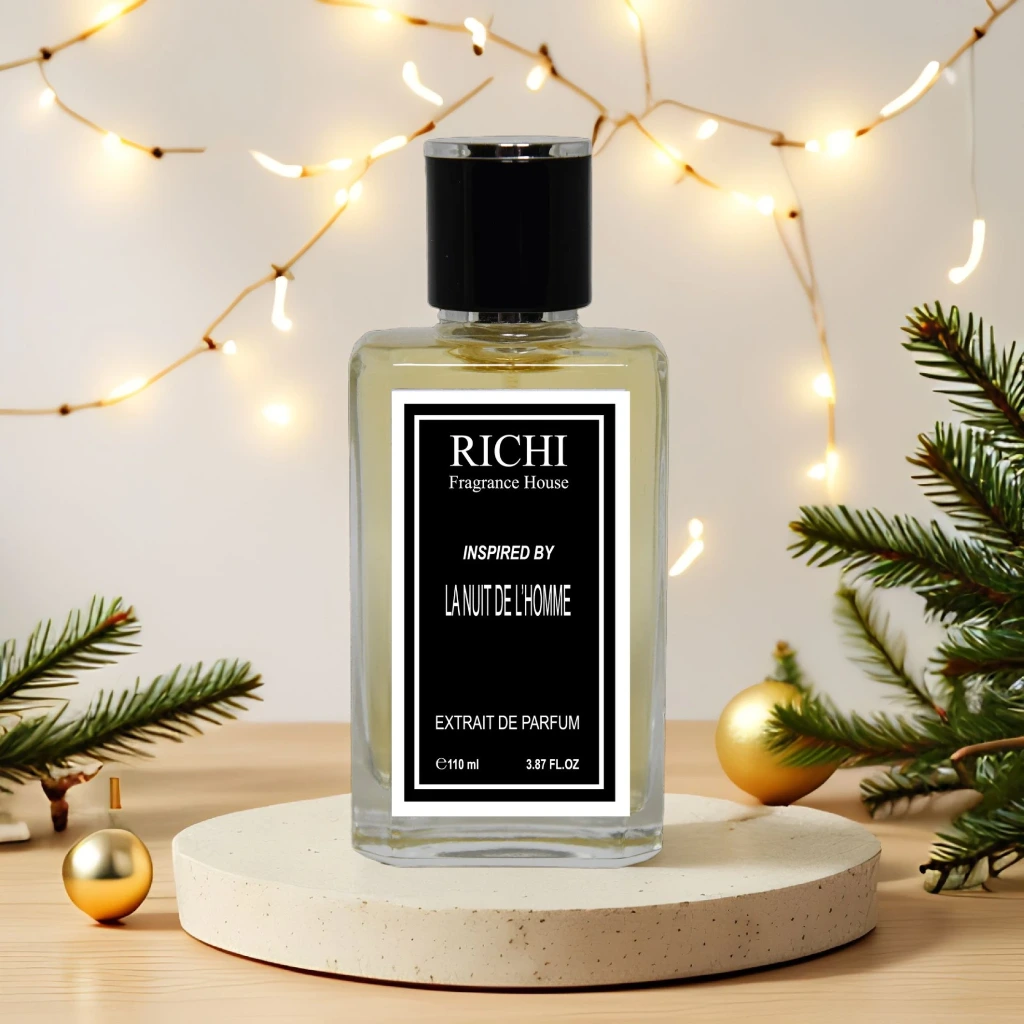 لانوى دى لوم