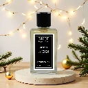 لانوى دى لوم