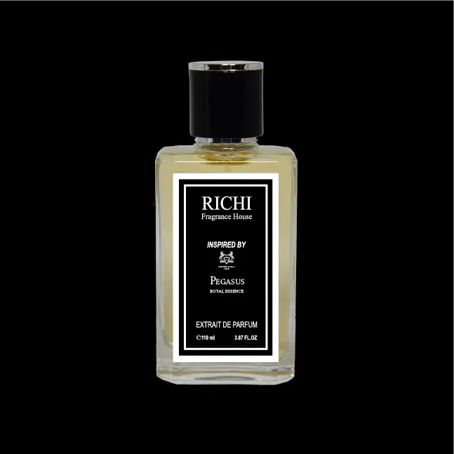 PEGASUS ROYAL ESSENCE