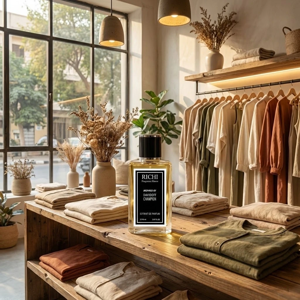 دافيدوف شامبيون