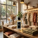 دافيدوف شامبيون