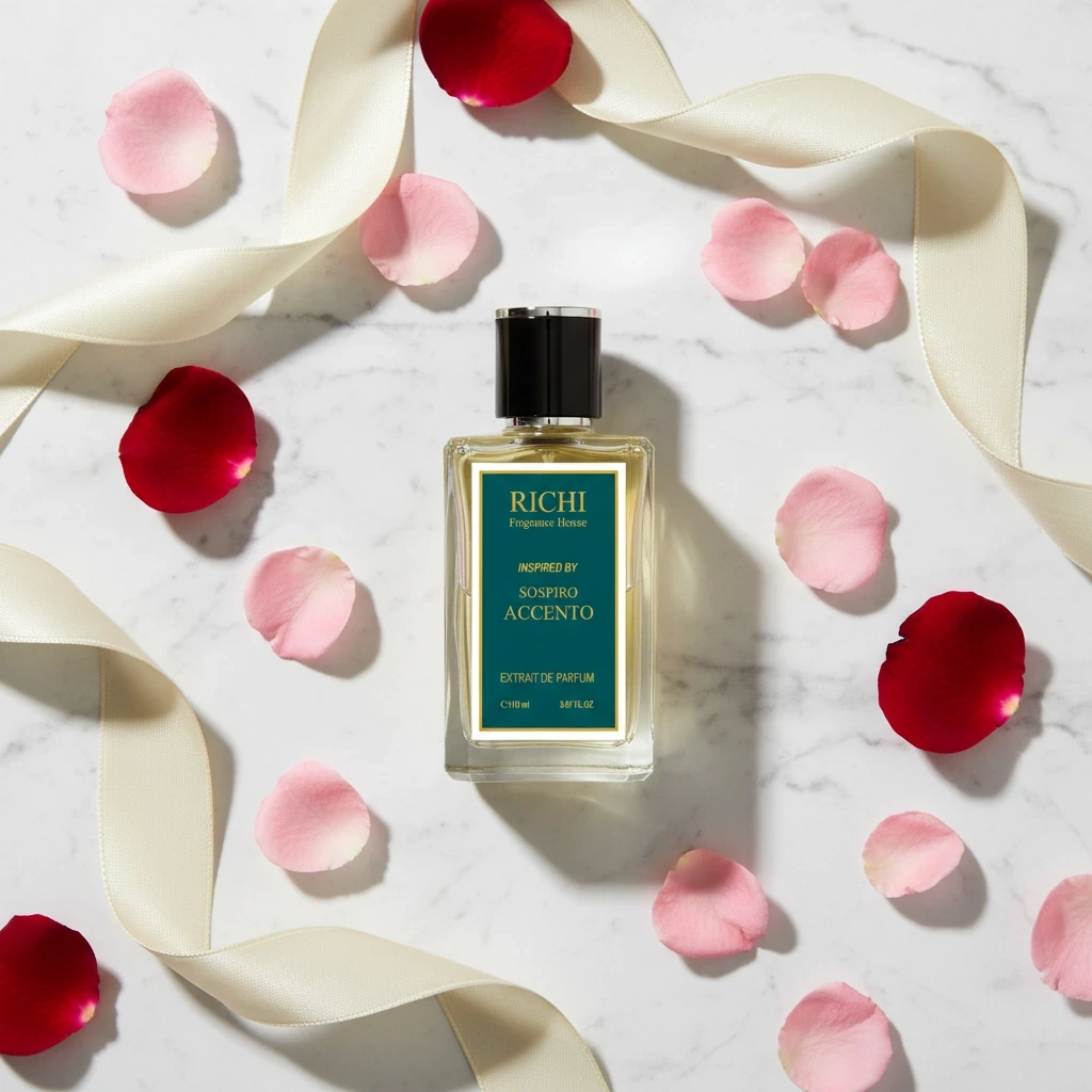 أكسنتو سوسبيرو