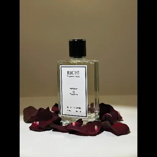 Sì Passione