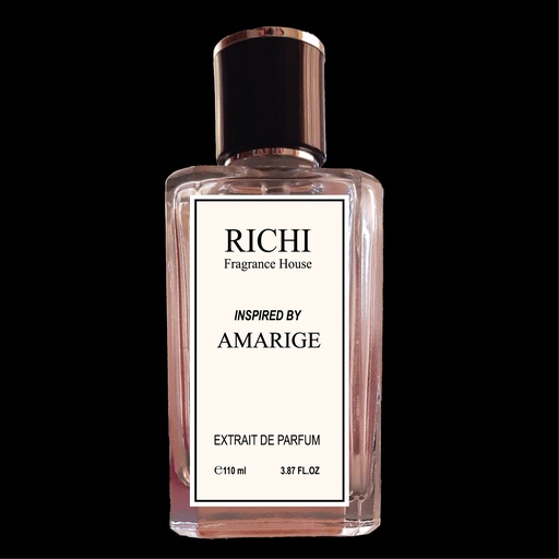 AMARIGE 