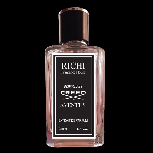CREED AVENTUS